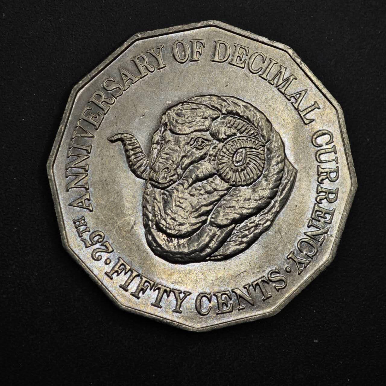 【淘币小摊】实时拍第八百四十八拍   散币银币场   满百包邮可预留二周 每周一统一发货  