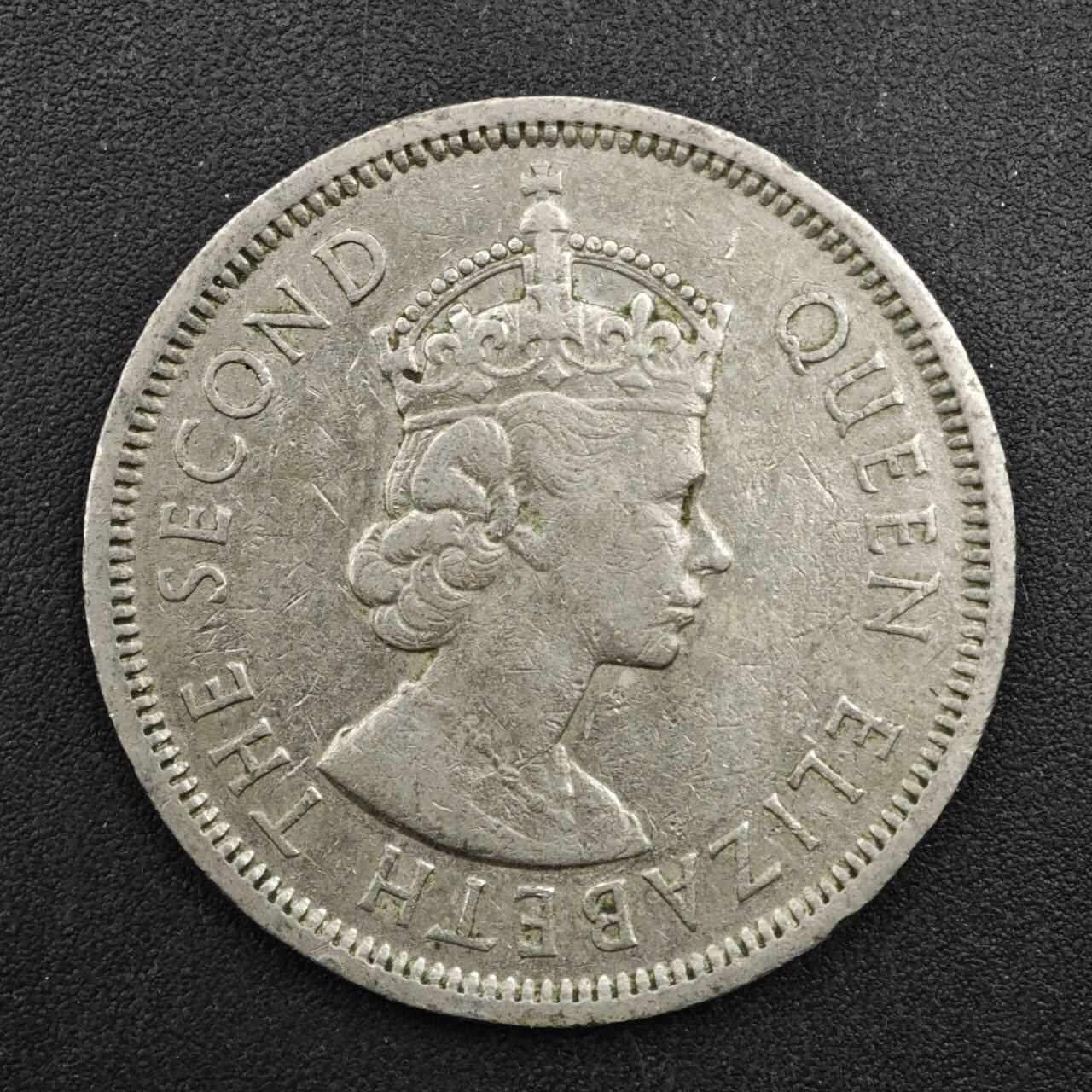 【淘币小摊】实时拍第八百四十八拍   散币银币场   满百包邮可预留二周 每周一统一发货  