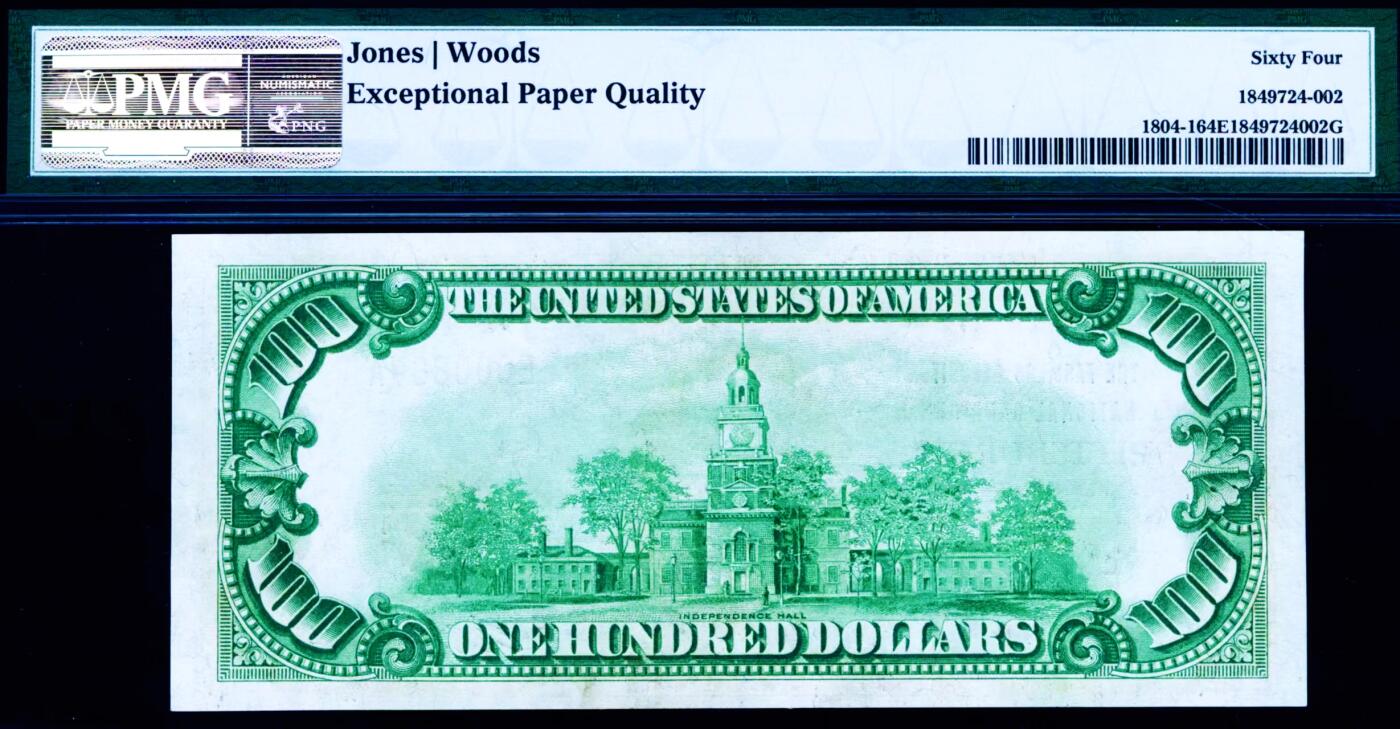 【Blue Auction】世界纸币精拍第774期——18级TOP拍卖/信誉/品质/专业/高效💫