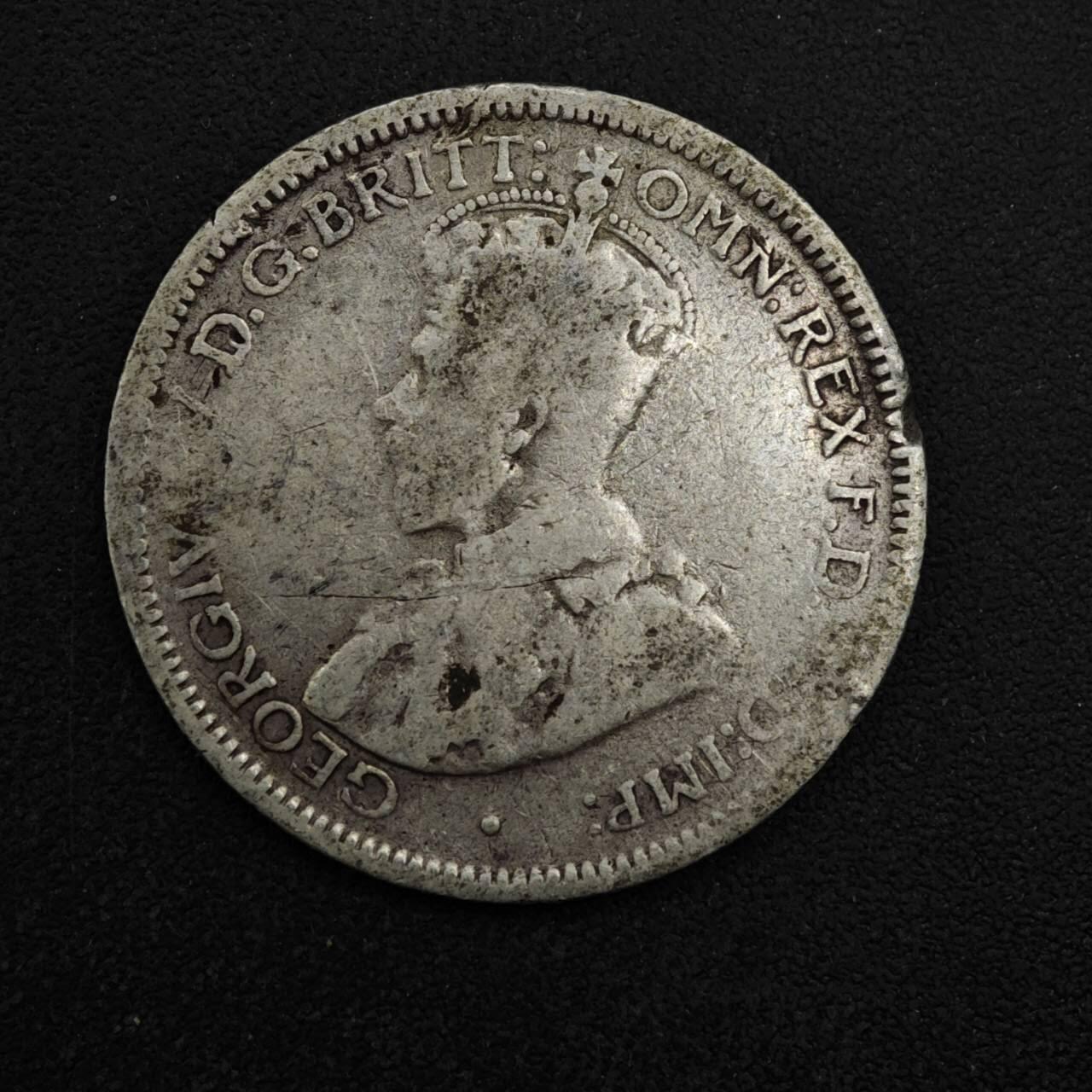 【淘币小摊】实时拍第八百四十八拍   散币银币场   满百包邮可预留二周 每周一统一发货  