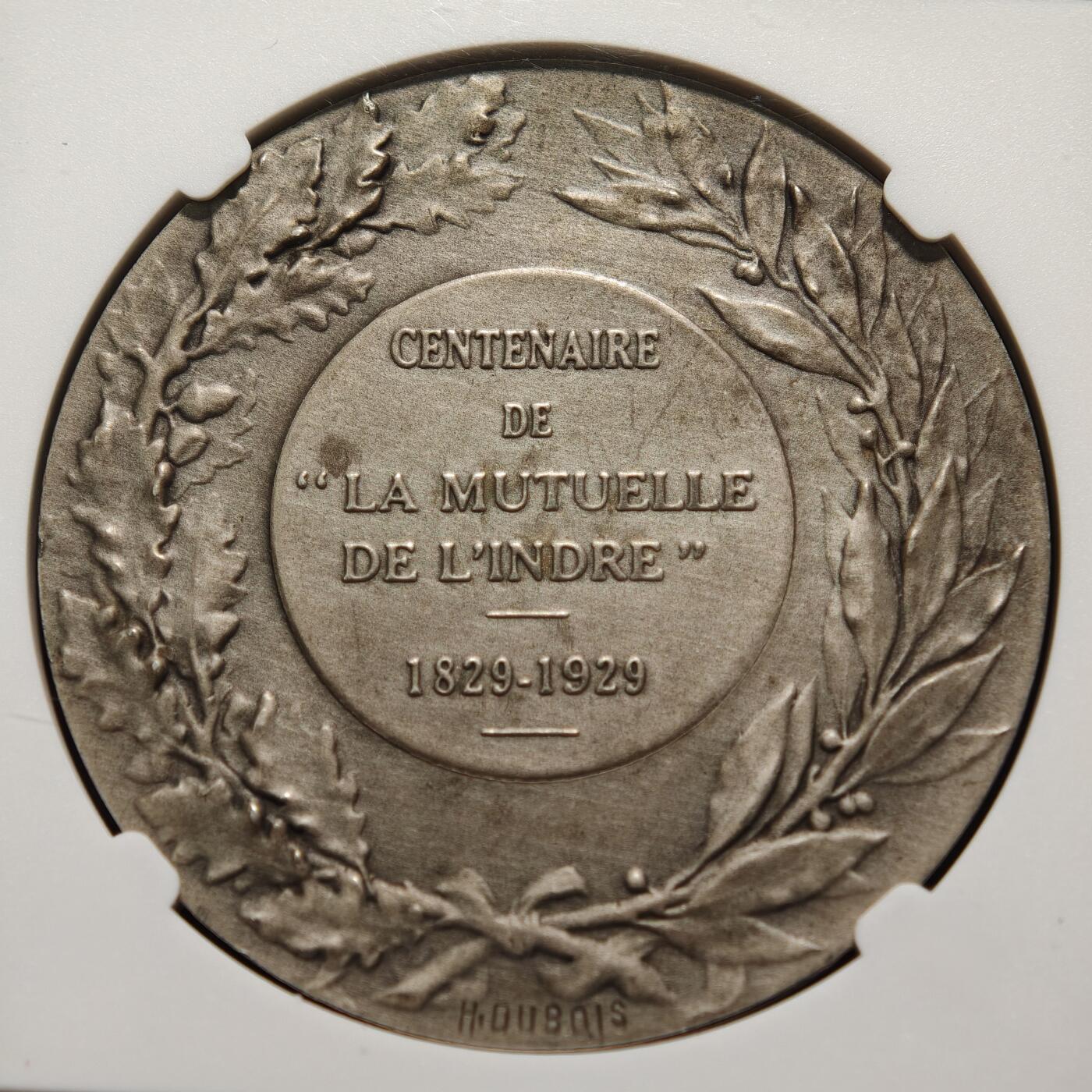 【德藏】世界币章拍卖第161期