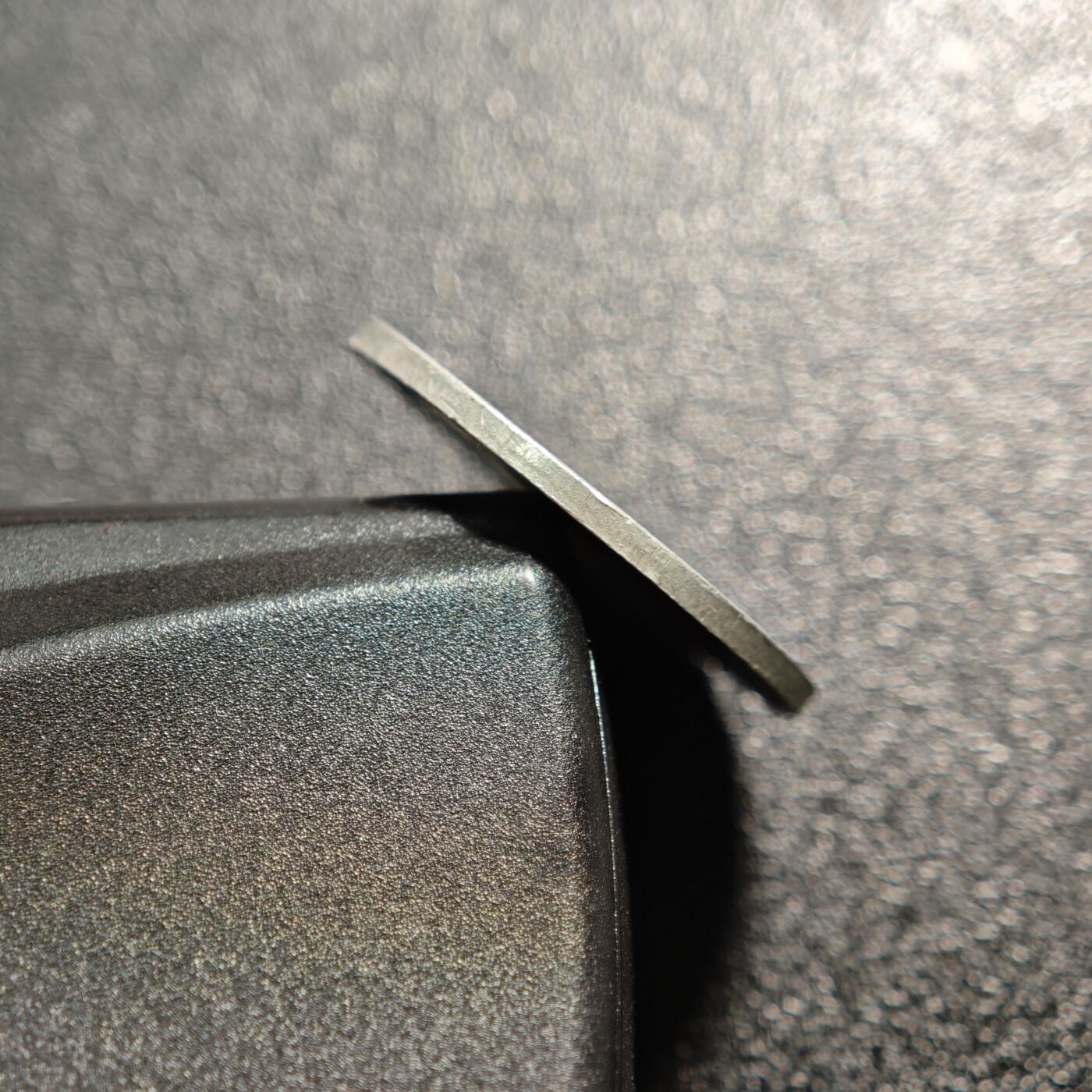 【德藏】世界币章拍卖第161期 2枚一组 1921年 德国德紧时期马币铝币 NGC UNC 及 1921年 德国德紧时期50芬尼马币铝币