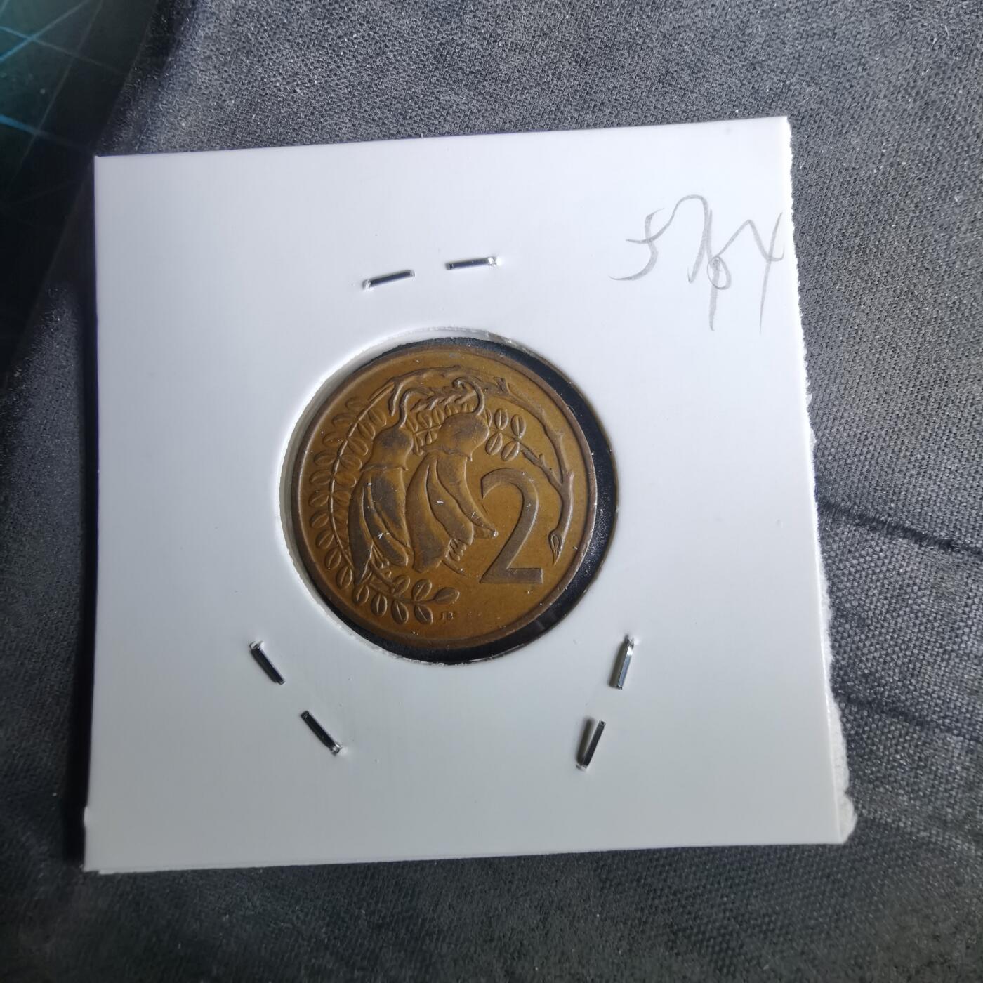 沼泽如烟--第957场