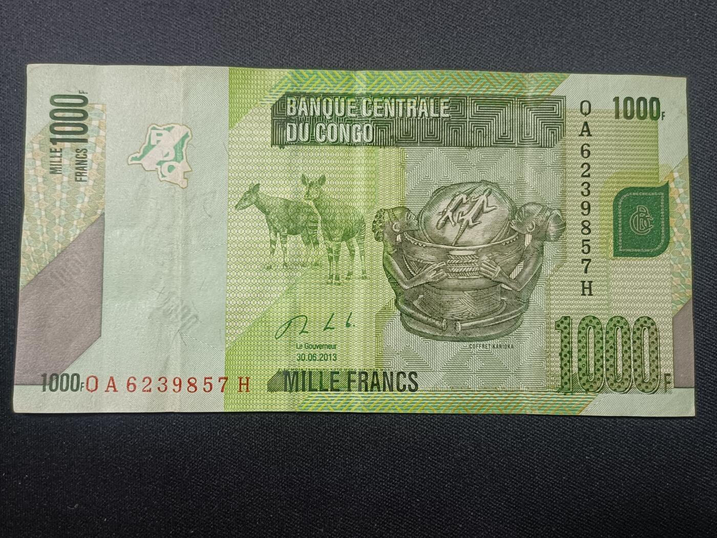 【游宝拍卖】乙巳蛇年第108期 周六集拍