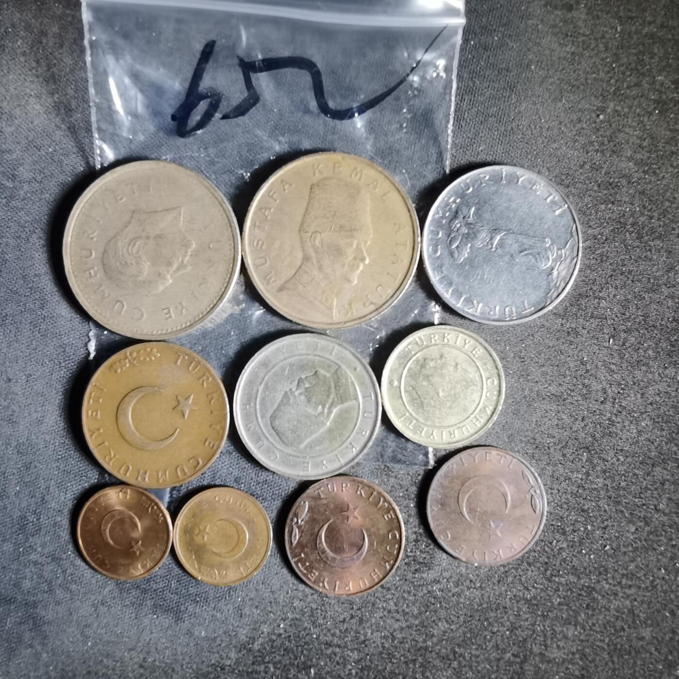 沼泽如烟--第956场