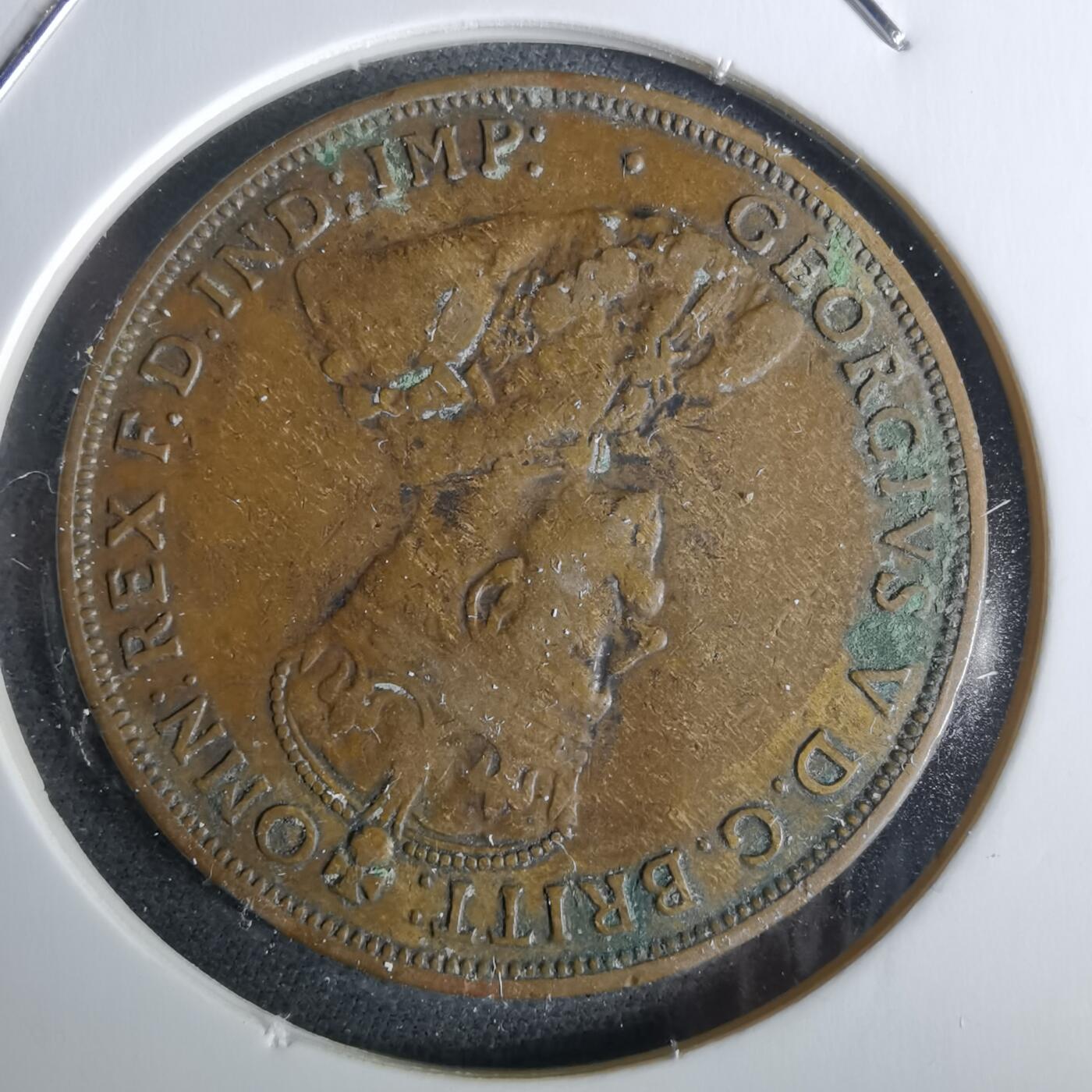 沼泽如烟--第957场