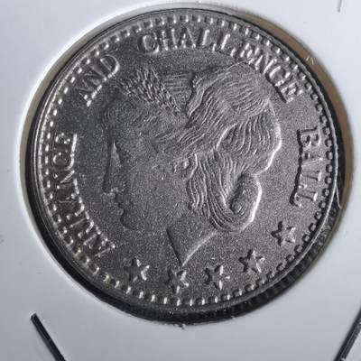 沼泽如烟--第957场 - 代币