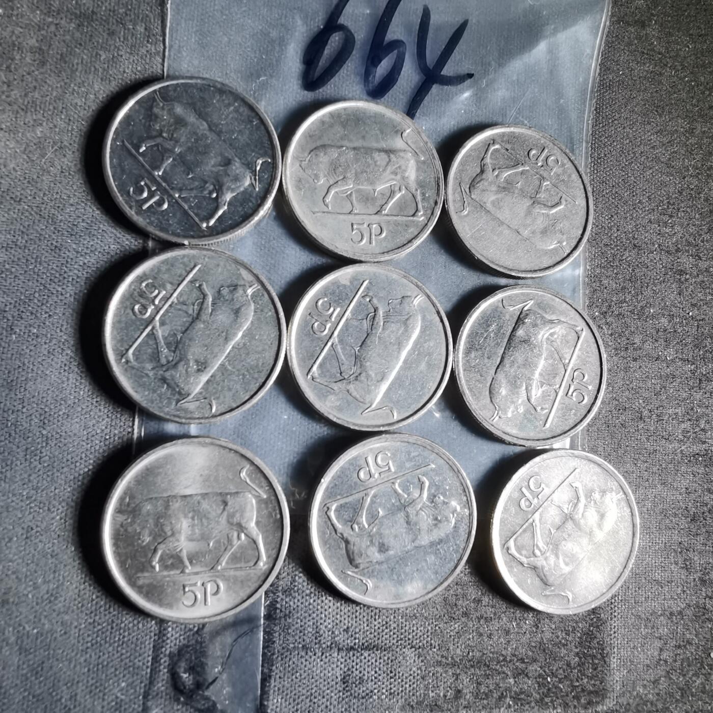 沼泽如烟--第956场