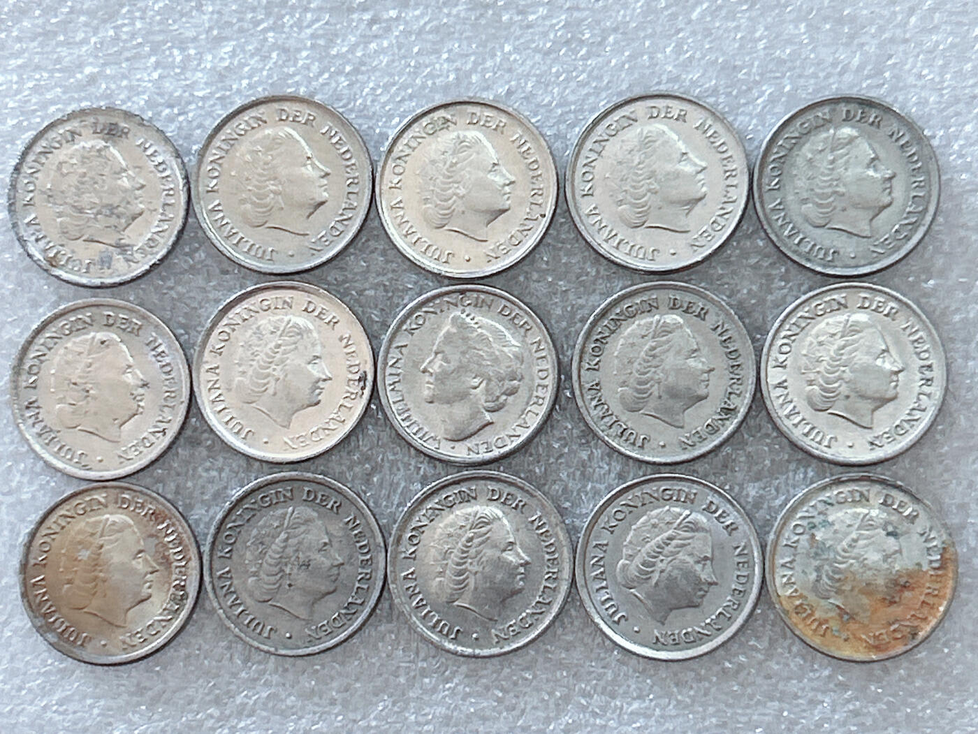 第一海外回流一元起拍收藏 散集专场  第290期