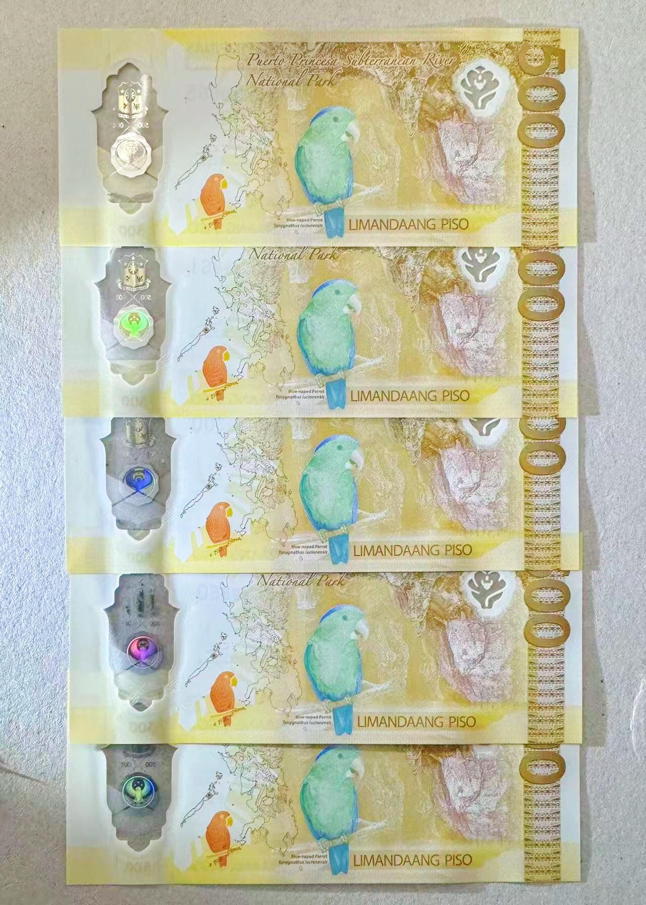 【Blue Auction】世界纸币精拍第774期——18级TOP拍卖/信誉/品质/专业/高效💫