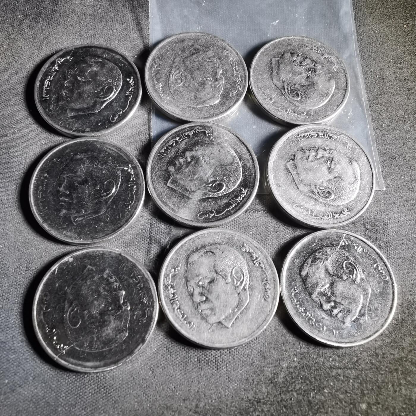 沼泽如烟--第956场