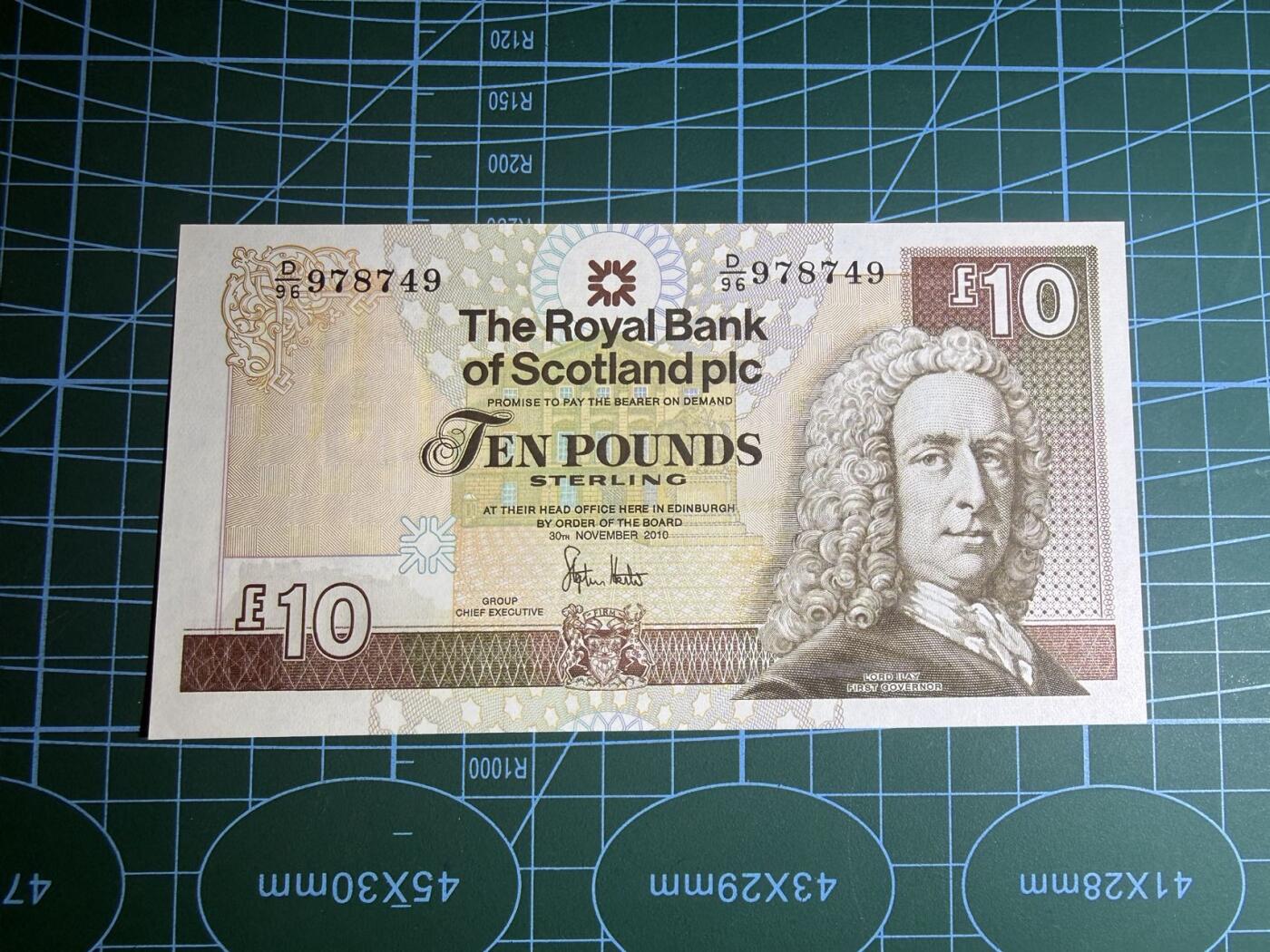 【炜奕收藏】，第五十六期，大不列颠专场