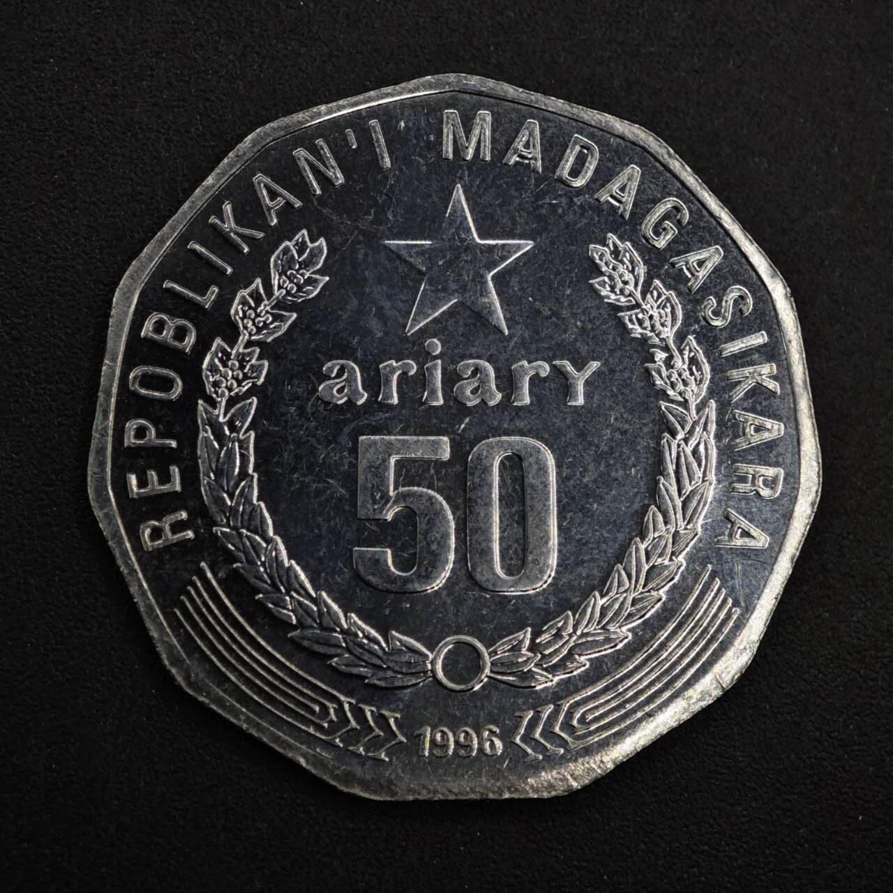 【淘币小摊】实时拍第八百四十八拍   散币银币场   满百包邮可预留二周 每周一统一发货  