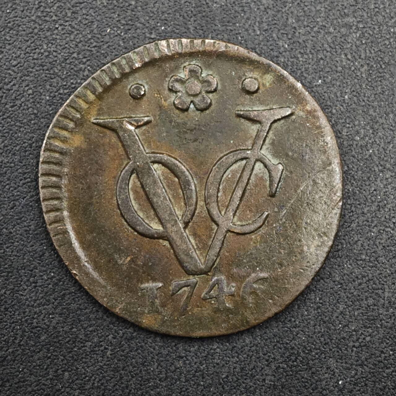 【淘币小摊】实时拍第八百四十八拍   散币银币场   满百包邮可预留二周 每周一统一发货  