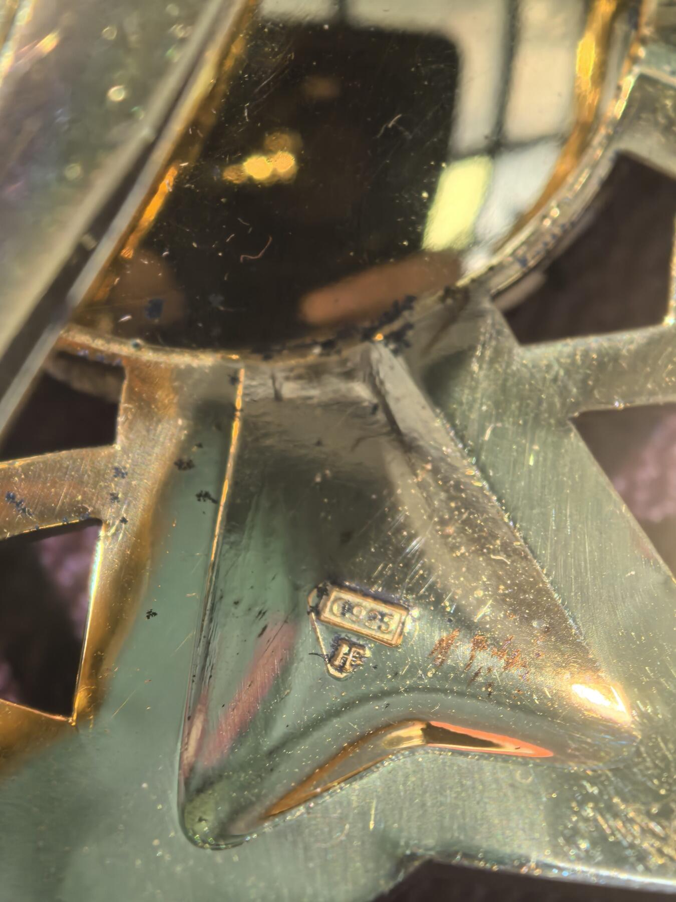 盛世勋华——号角文化勋章邮票专场拍卖第298期