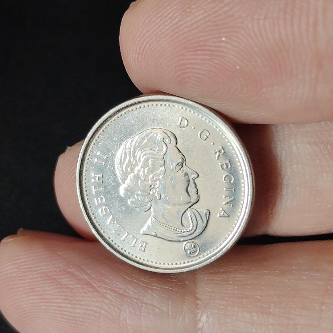 猩哥外币小铺➨【第218场】