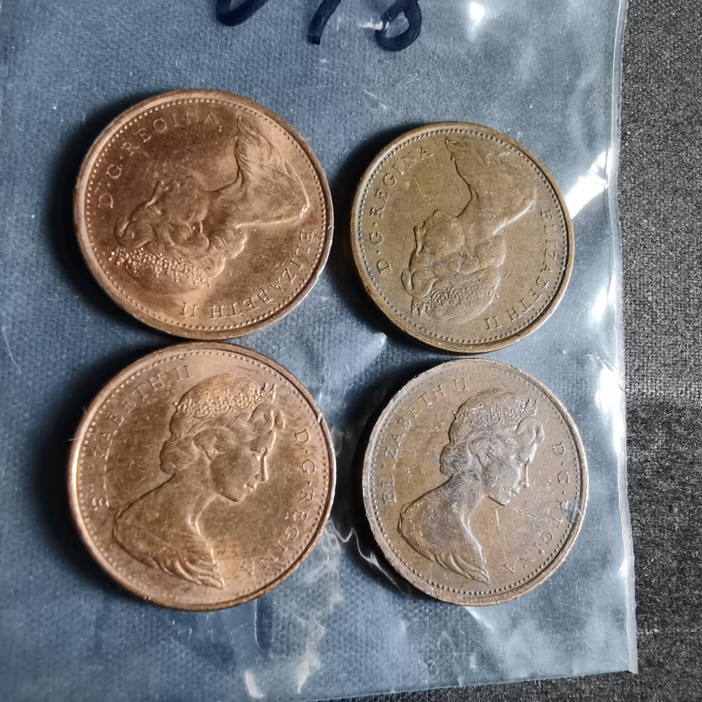 沼泽如烟--第956场