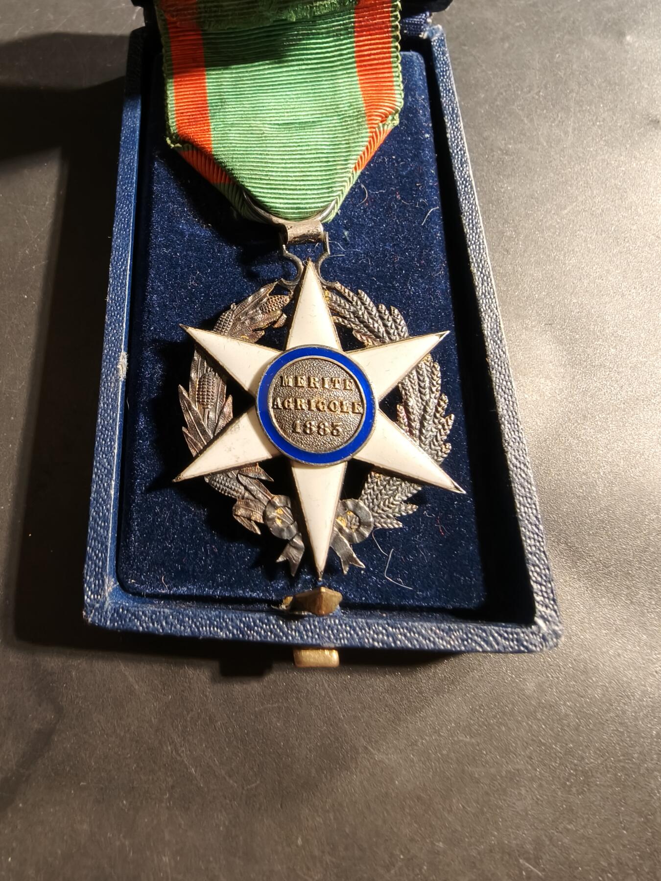 老王徽章第176期