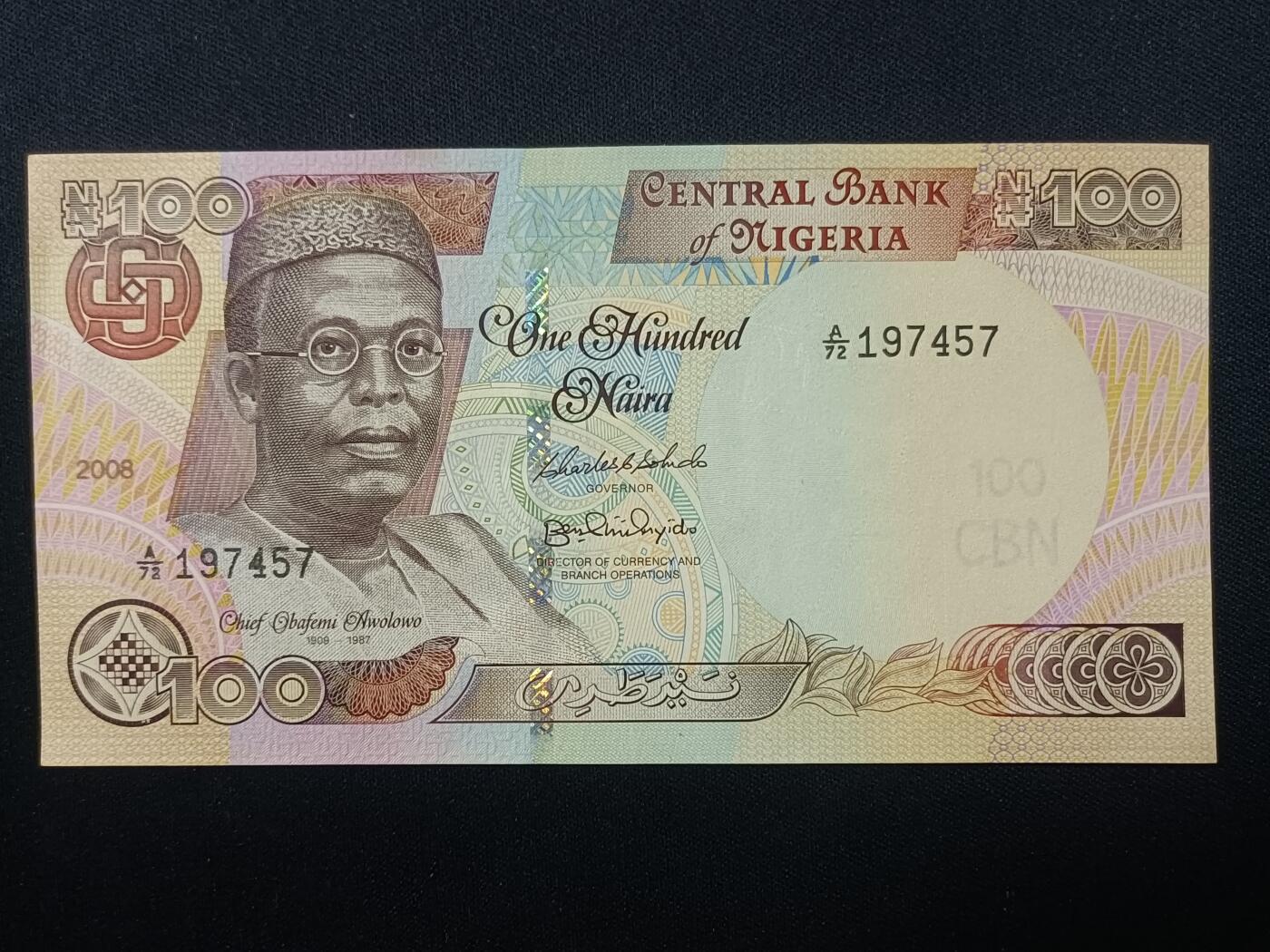 【游宝拍卖】乙巳蛇年第108期 周六集拍