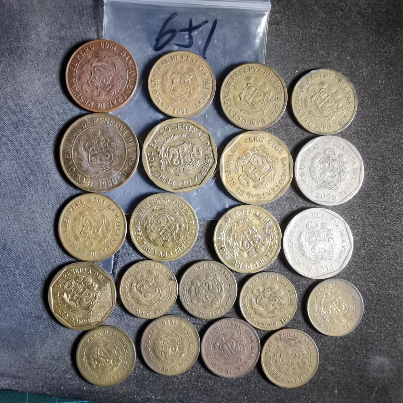 沼泽如烟--第956场