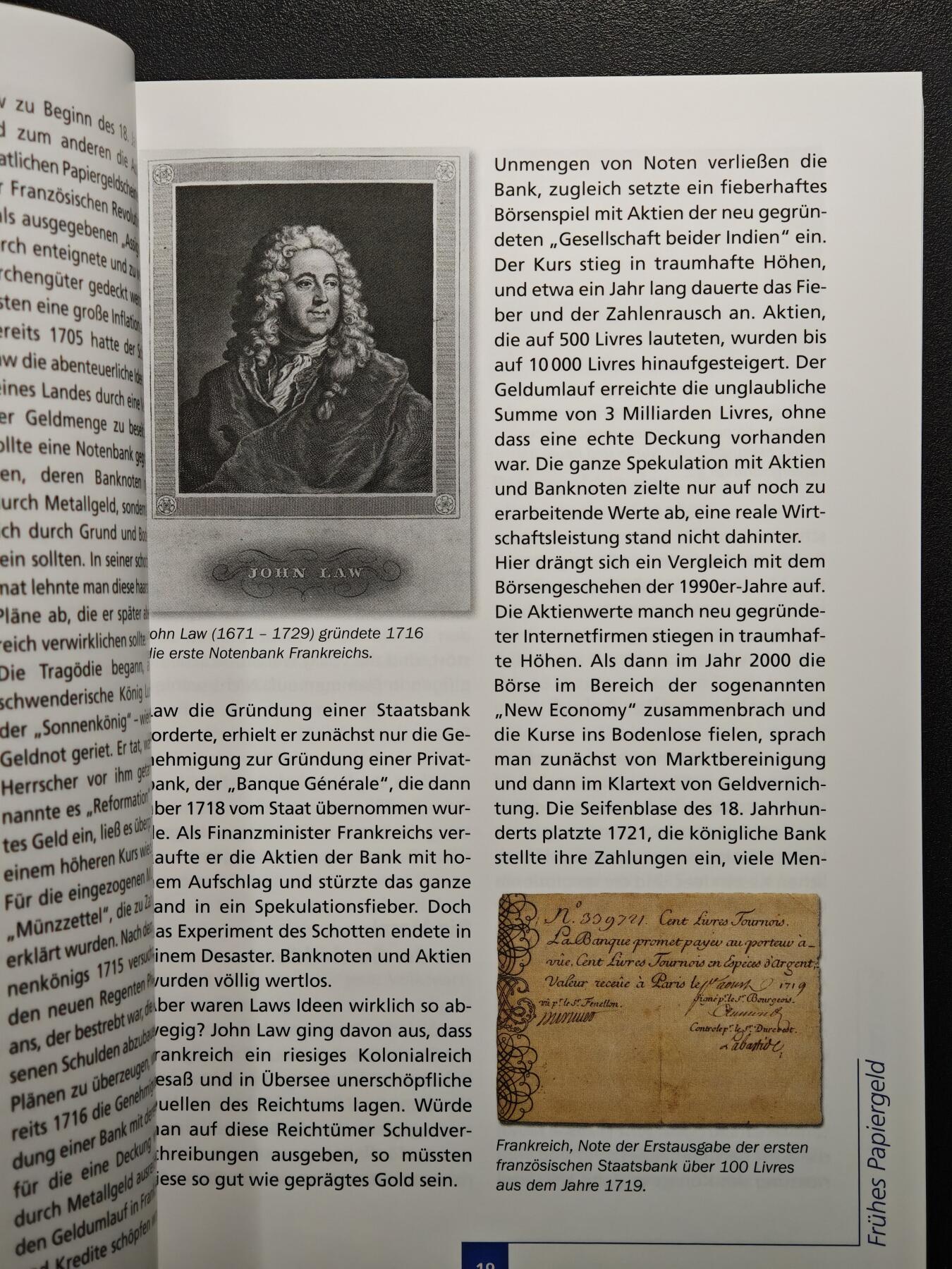 【德藏】世界币章拍卖第161期 全新 全彩版 巴腾贝格纸币目录 全彩铜板纸印刷 