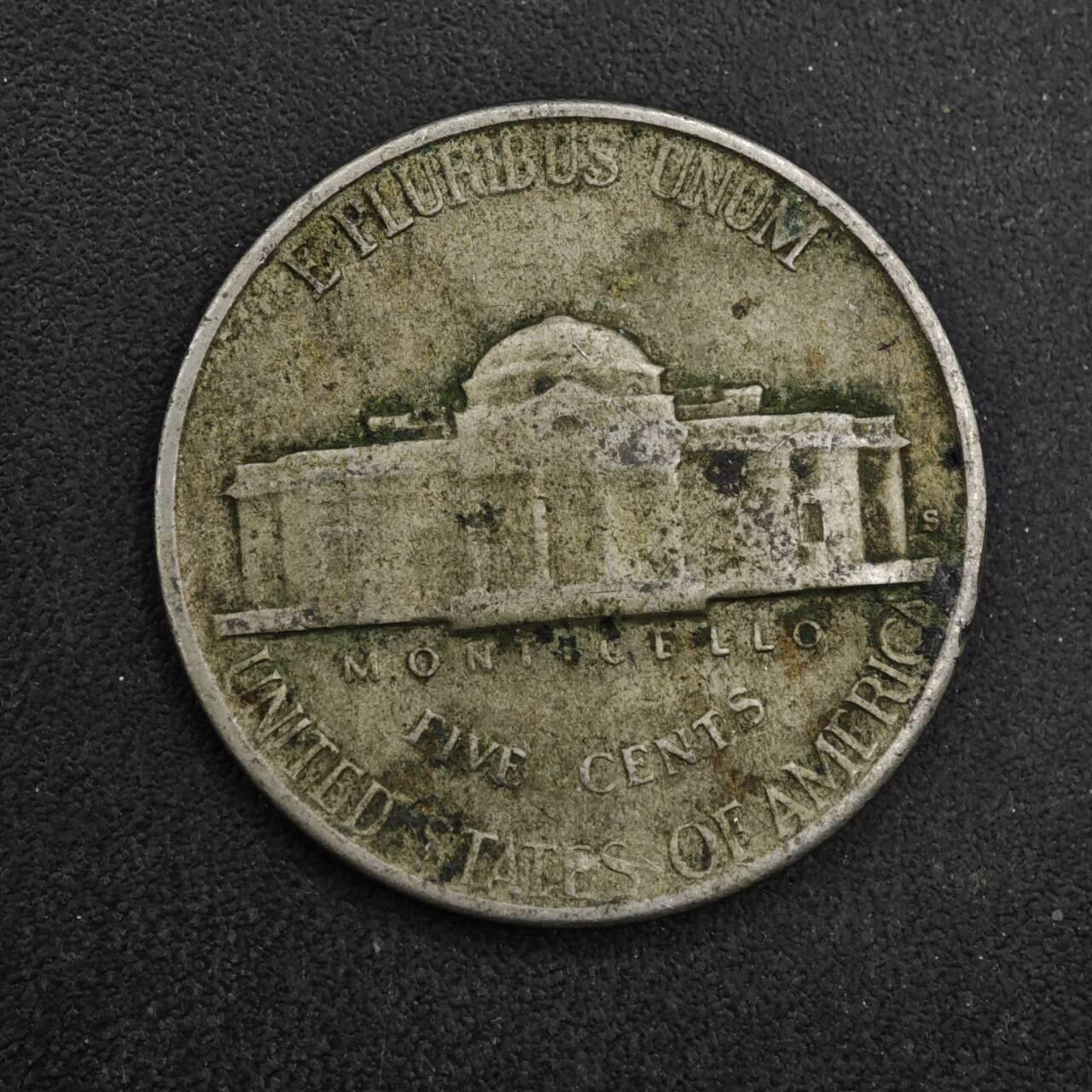 【淘币小摊】实时拍第八百四十八拍   散币银币场   满百包邮可预留二周 每周一统一发货  