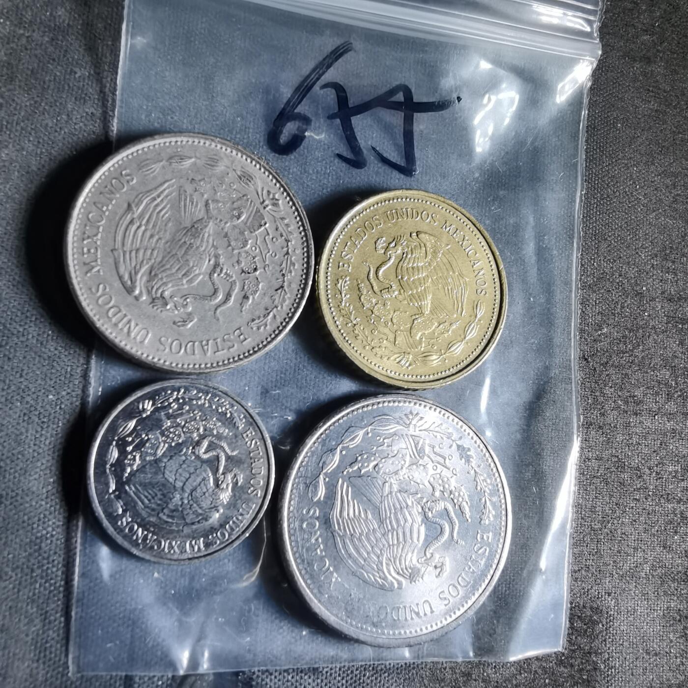 沼泽如烟--第956场