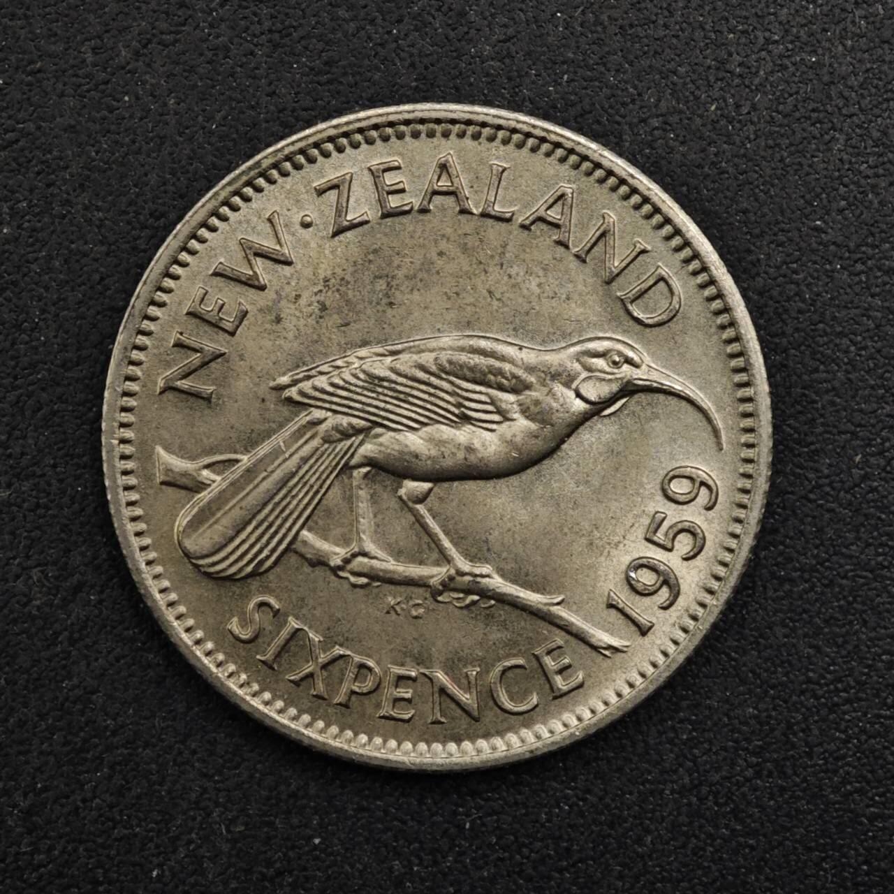 【淘币小摊】实时拍第八百四十八拍   散币银币场   满百包邮可预留二周 每周一统一发货  