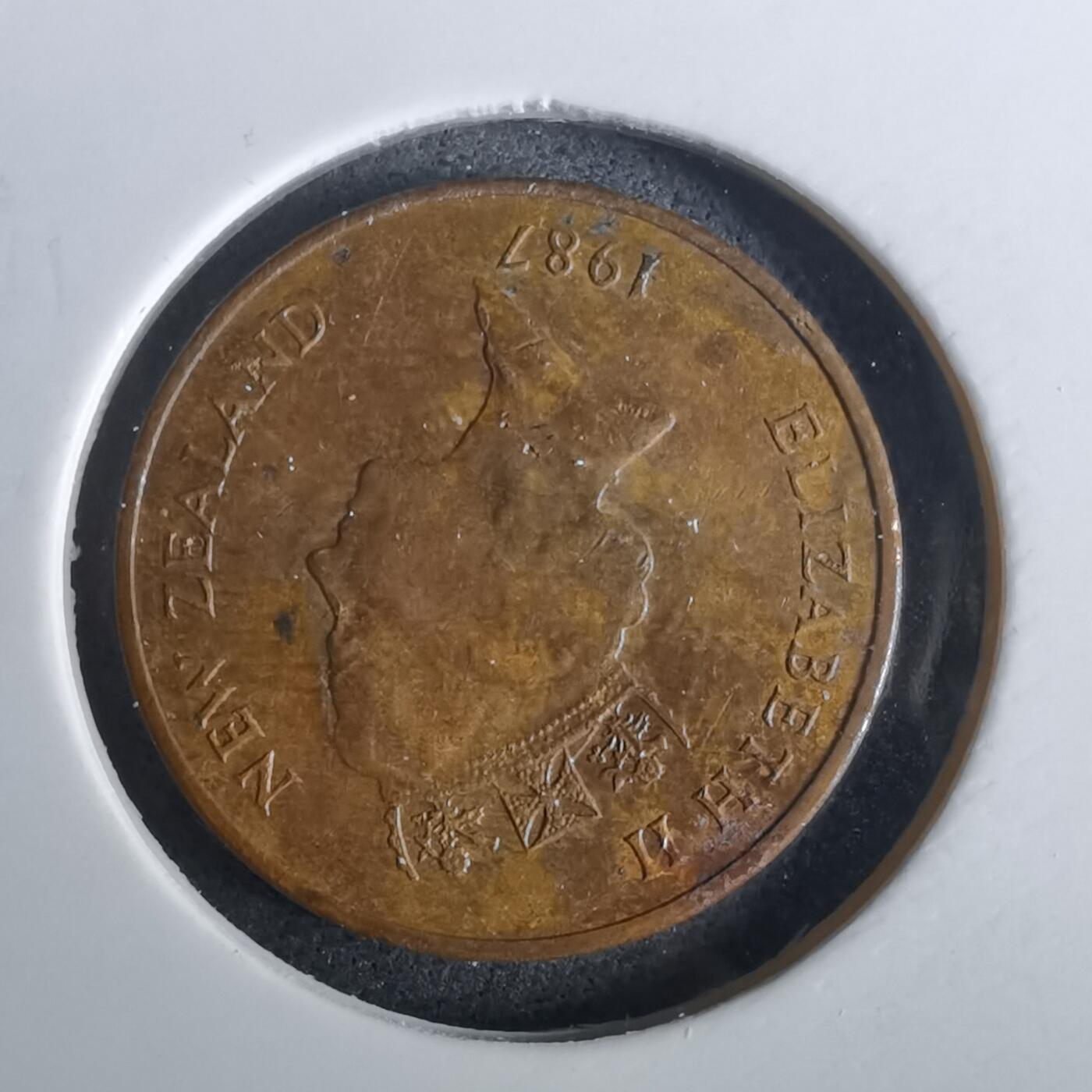 沼泽如烟--第957场