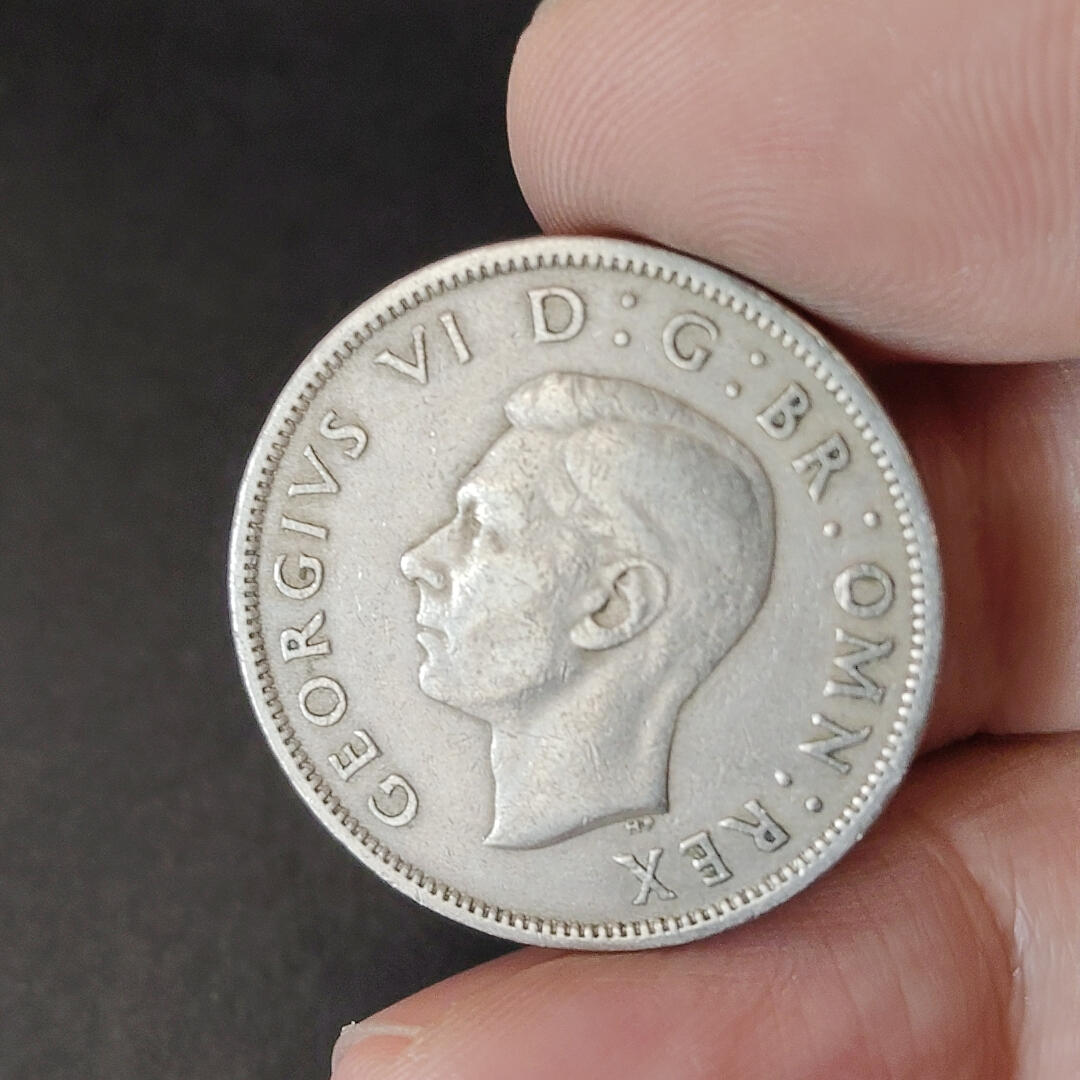 猩哥外币小铺➨【第218场】