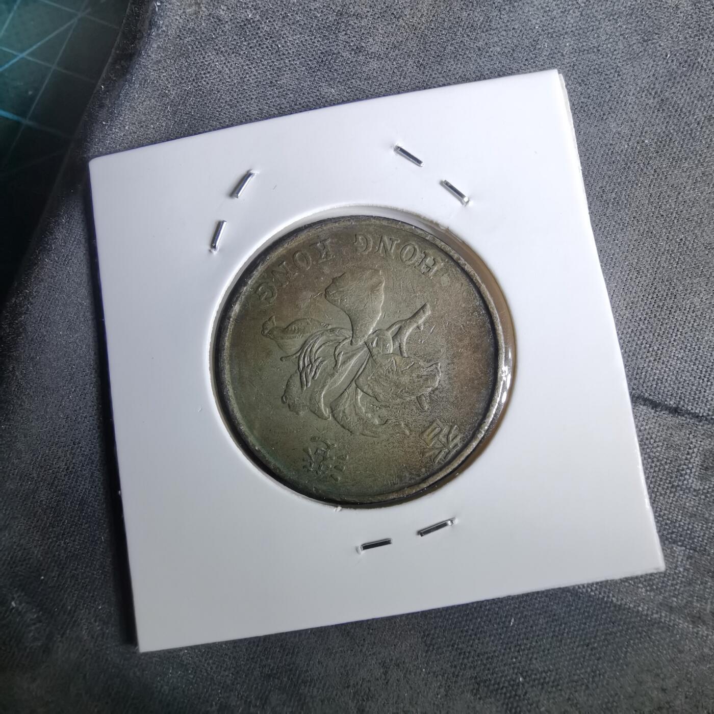 沼泽如烟--第957场