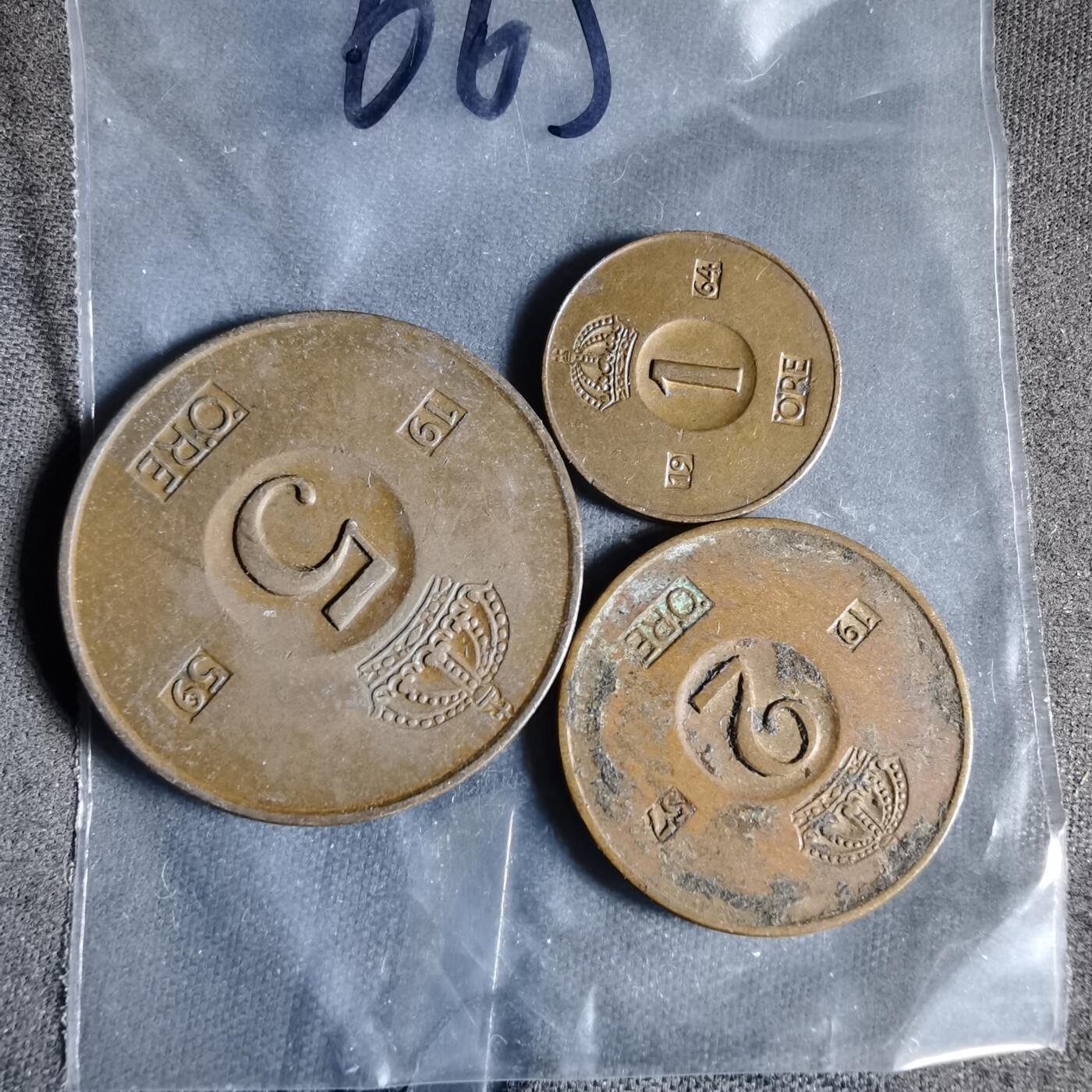 沼泽如烟--第956场 瑞典三枚