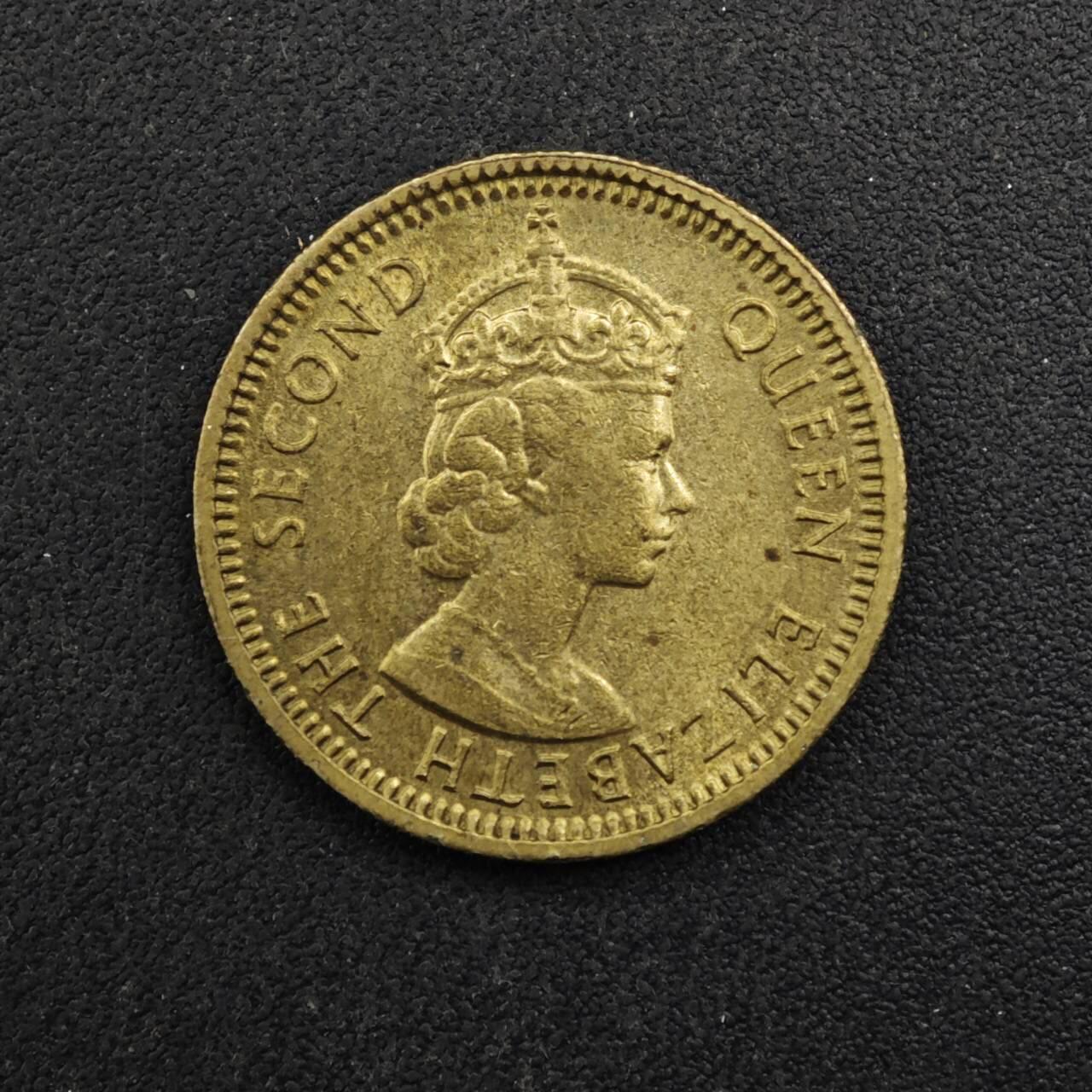 【淘币小摊】实时拍第八百四十八拍   散币银币场   满百包邮可预留二周 每周一统一发货  