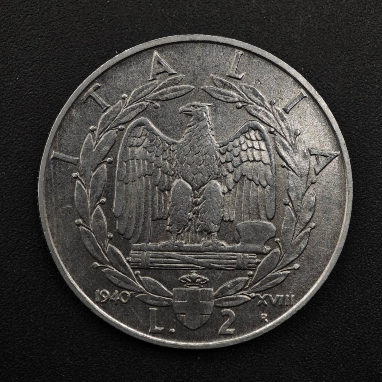 【淘币小摊】实时拍第八百四十八拍   散币银币场   满百包邮可预留二周 每周一统一发货  