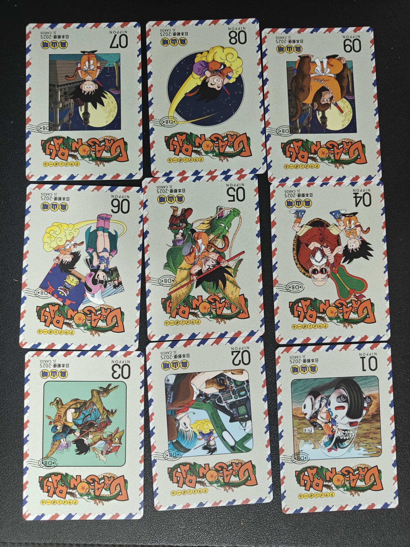 天玑星卡拍第159期《1.12周一截拍》持续收拍收评中 满赠卡需备注