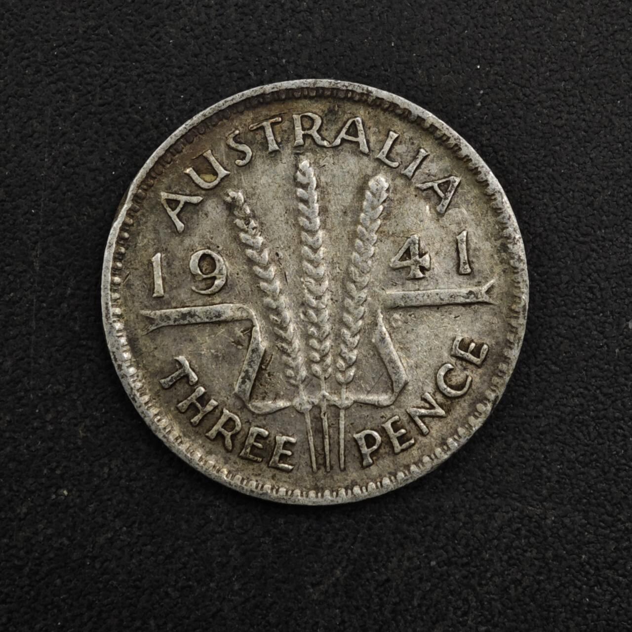 【淘币小摊】实时拍第八百四十八拍   散币银币场   满百包邮可预留二周 每周一统一发货  