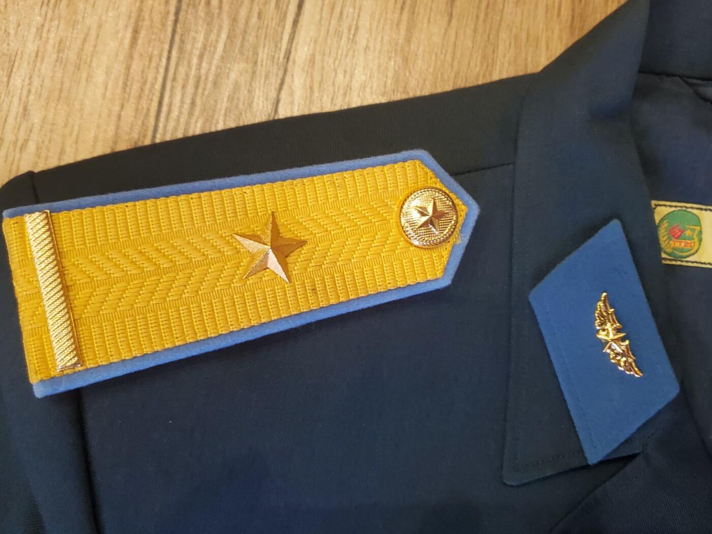 韵星假日拍卖第三十六期 -- Rimey Holidays Auction 36