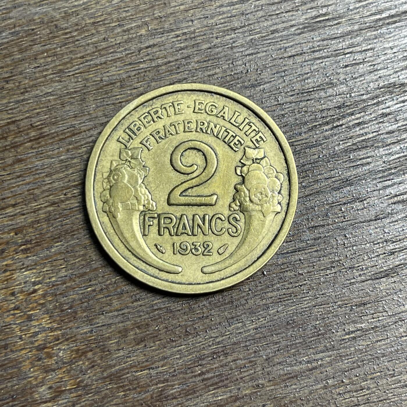 【铜匠收藏】★第137场★散币场。不寄存，30包邮。不满30元，支付5元运费。《接受代拍 代送NGC评级》