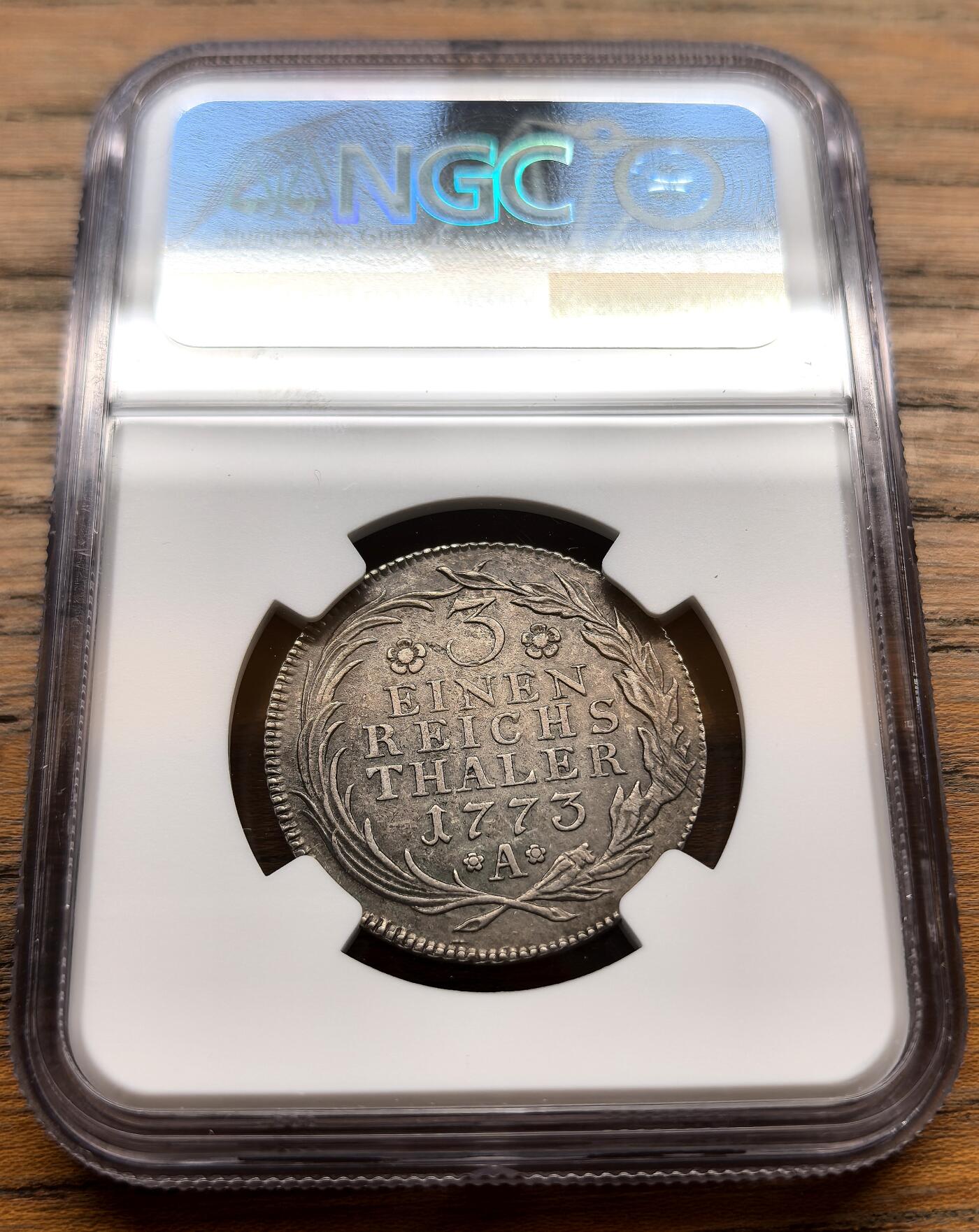 凡希社世界钱币微拍第三百十八期