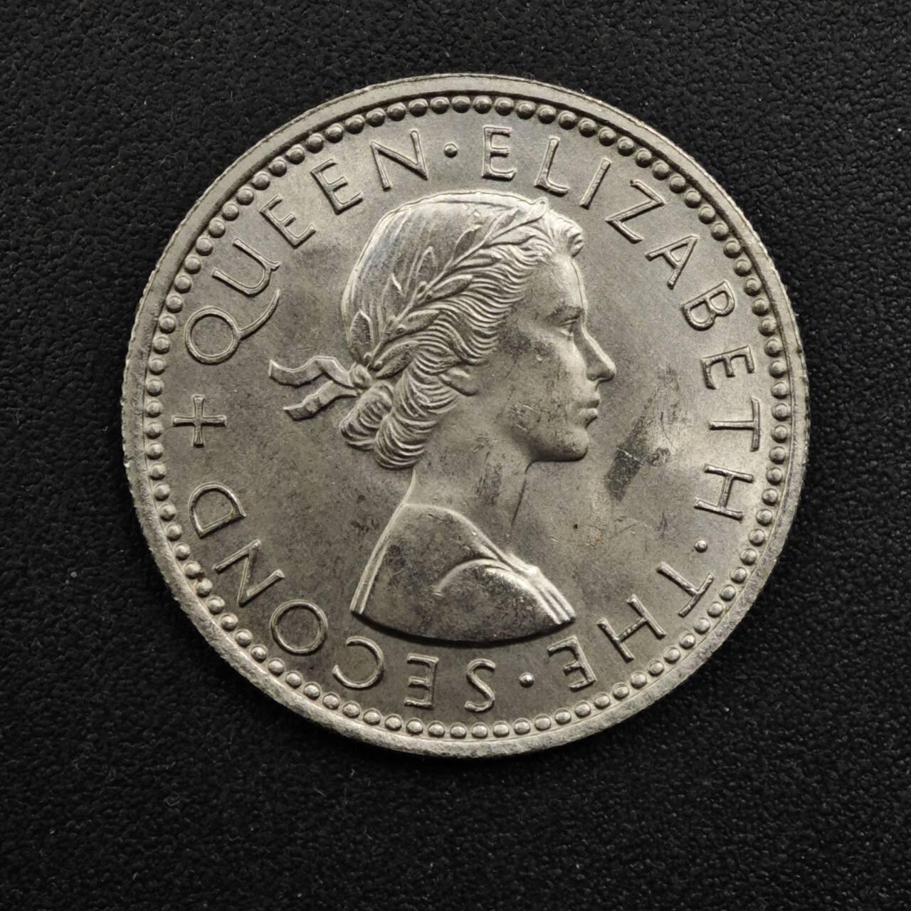 【淘币小摊】实时拍第八百四十八拍   散币银币场   满百包邮可预留二周 每周一统一发货  