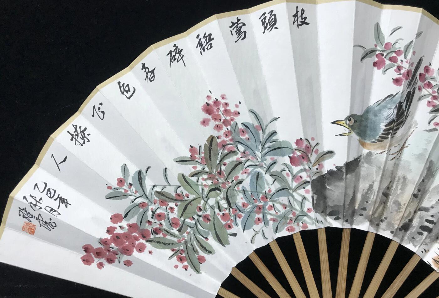 抚柳草堂-第七期章牌钱币 奖章勋章限时免佣 满百包邮 放漏专场