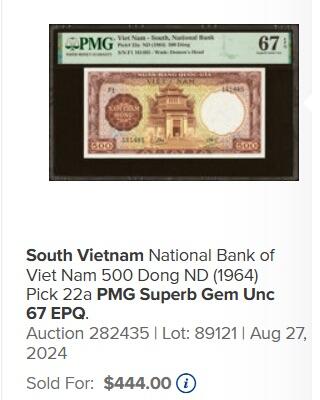 🎉🎉🎉《外钞收藏家》第六百期（年度庆典场）（本平台长期征集拍品、欢迎藏友们联系合作）❤️❤️❤️