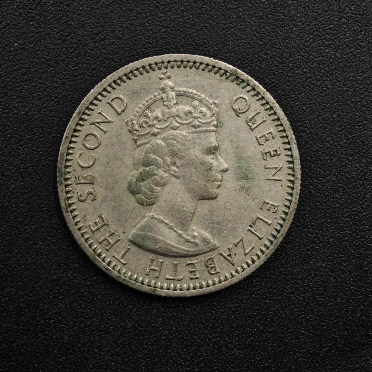 【淘币小摊】实时拍第八百四十八拍   散币银币场   满百包邮可预留二周 每周一统一发货  