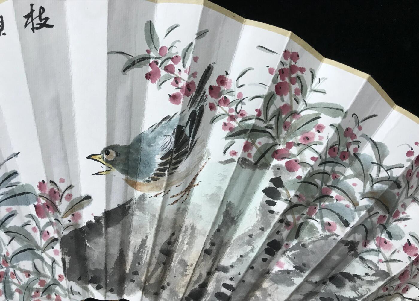 抚柳草堂-第七期章牌钱币 奖章勋章限时免佣 满百包邮 放漏专场