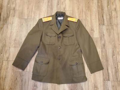 韵星假日拍卖第三十六期 -- Rimey Holidays Auction 36 - 越南社会主义共和国K94少校常服一套 无虫蛀保存很好 带肩章 热门品种