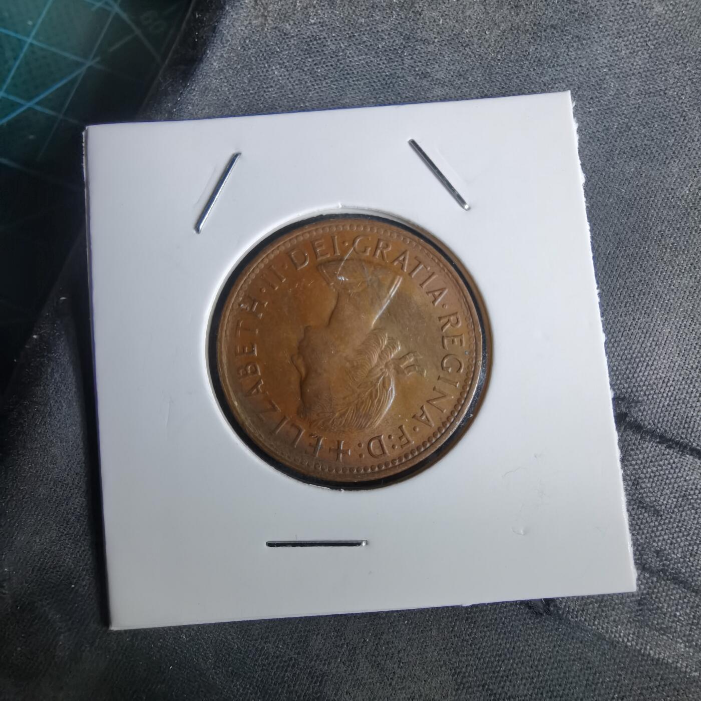 沼泽如烟--第957场