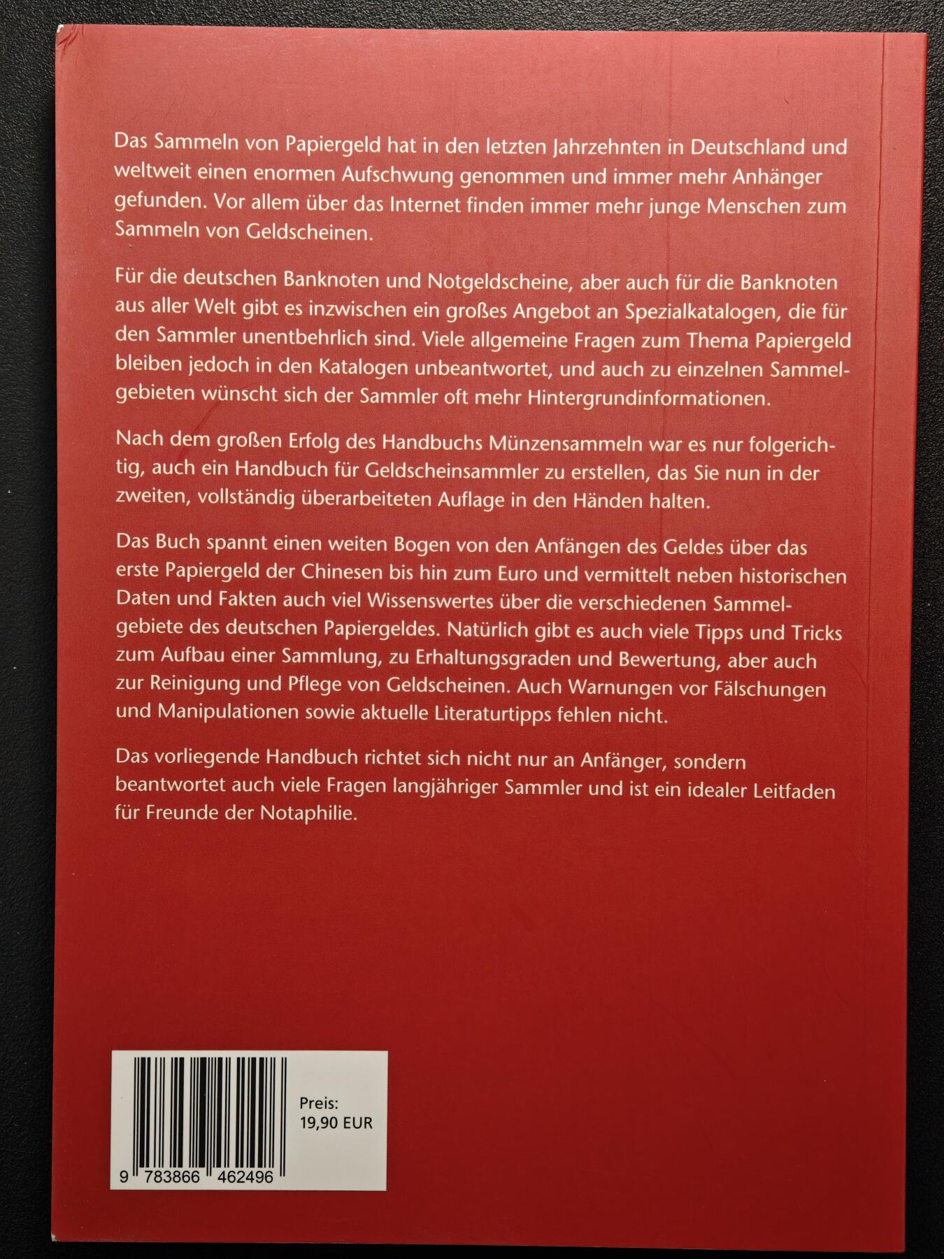 【德藏】世界币章拍卖第161期 全新 全彩版 巴腾贝格纸币目录 全彩铜板纸印刷 