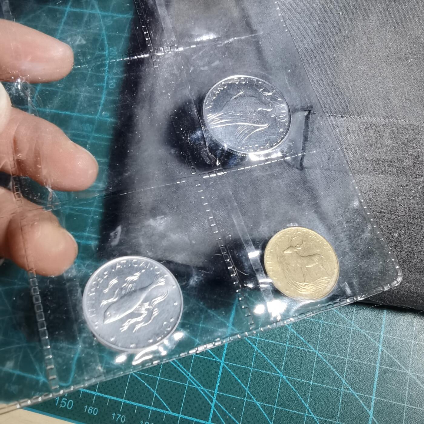 沼泽如烟--第956场