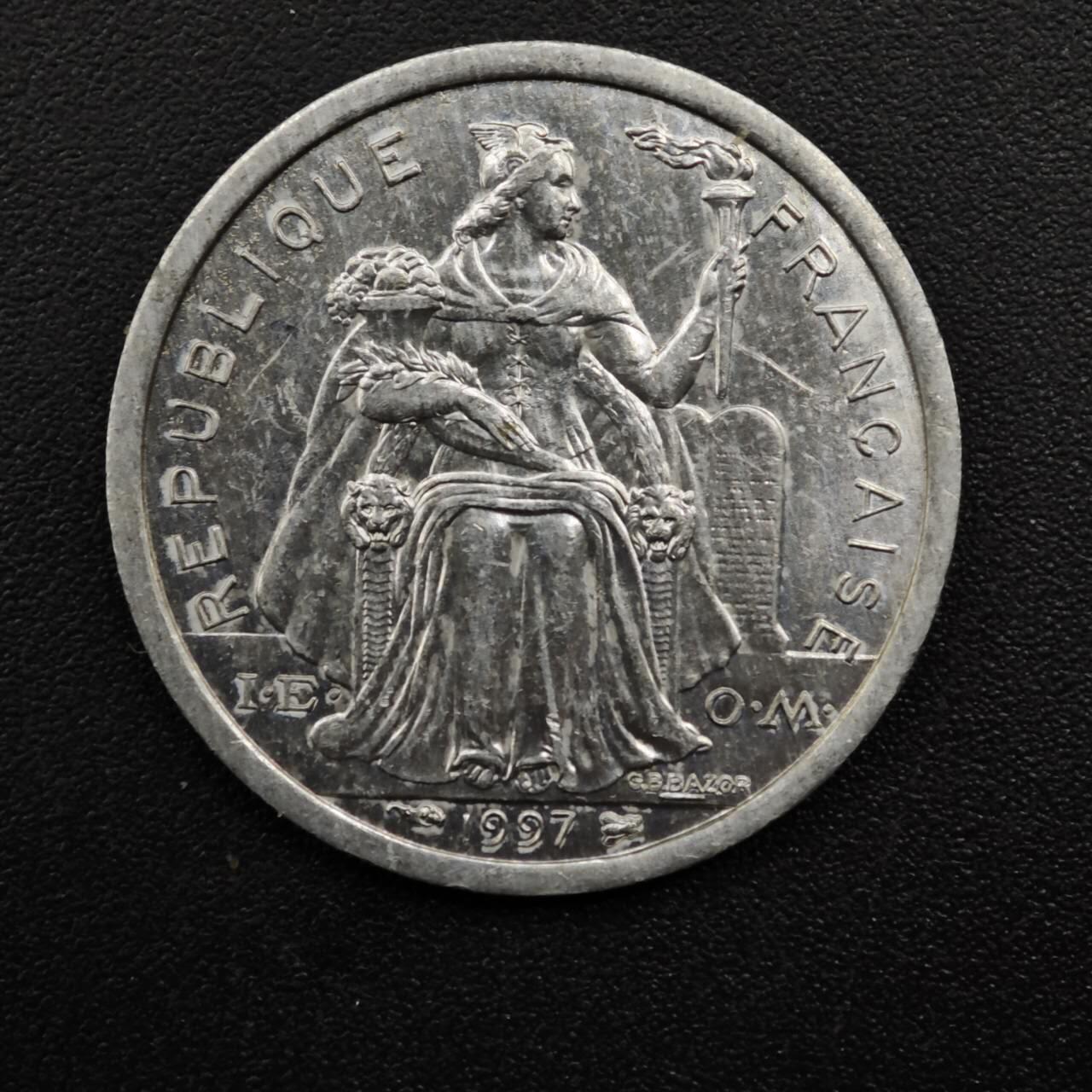 【淘币小摊】实时拍第八百四十八拍   散币银币场   满百包邮可预留二周 每周一统一发货  