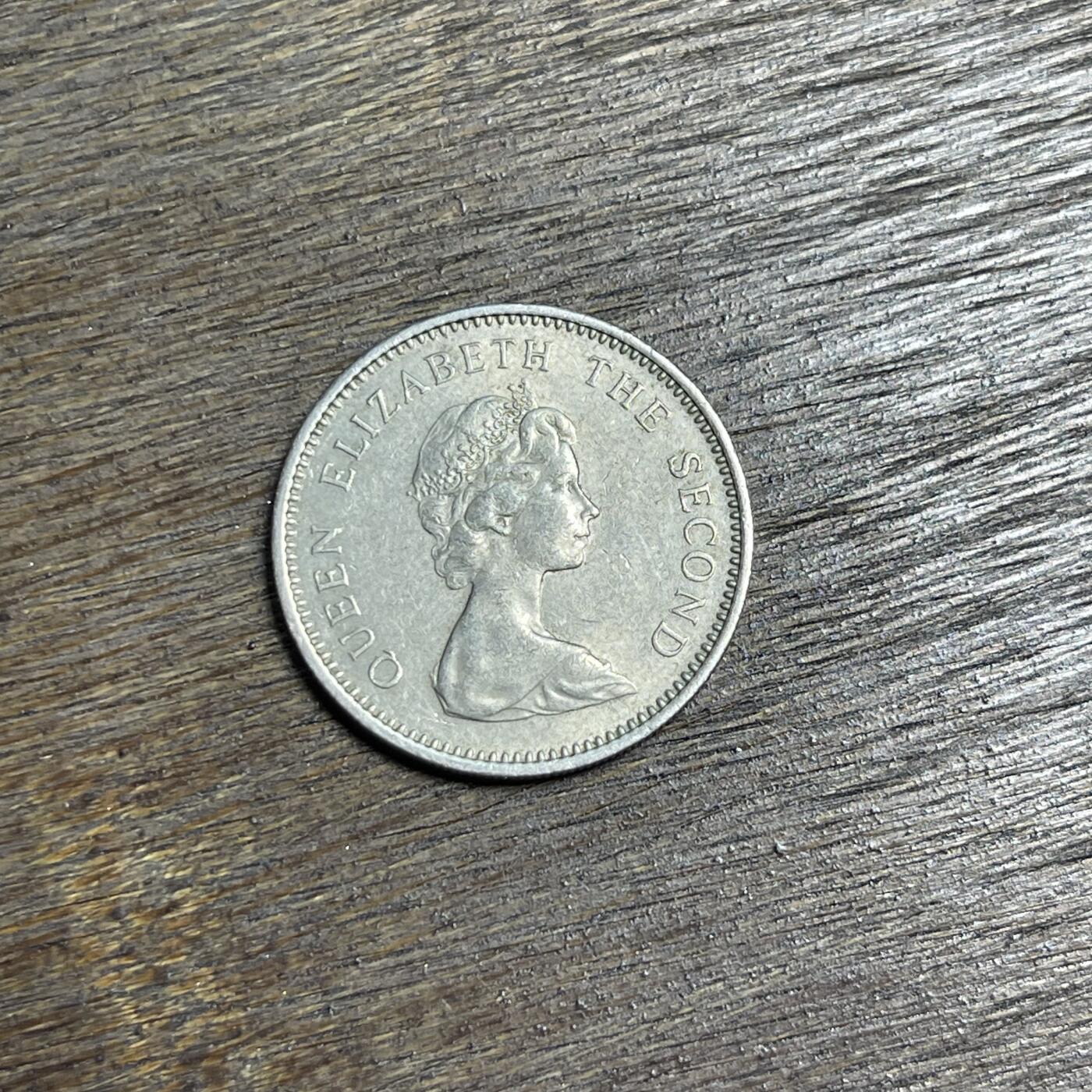 【铜匠收藏】★第137场★散币场。不寄存，30包邮。不满30元，支付5元运费。《接受代拍 代送NGC评级》